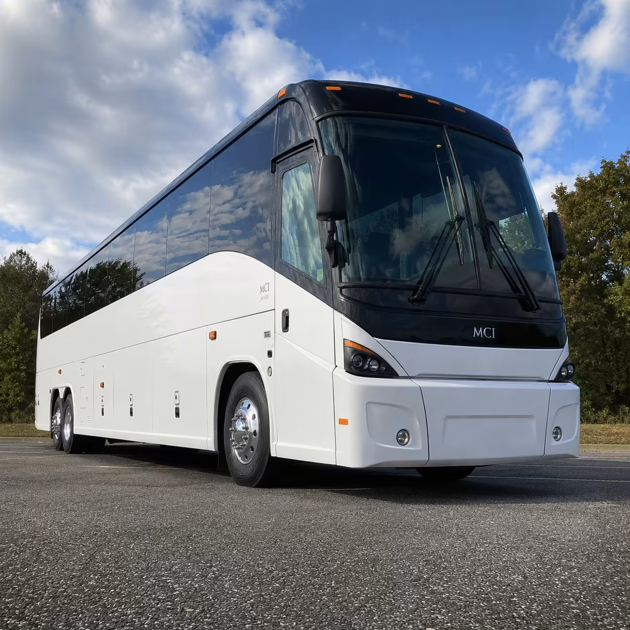 book airport transportation in lake forest or any city nearby