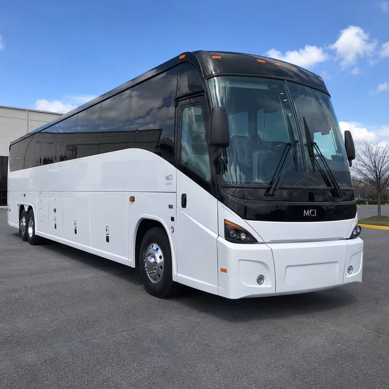 lake forest airport shuttle buses to john wayne and lax