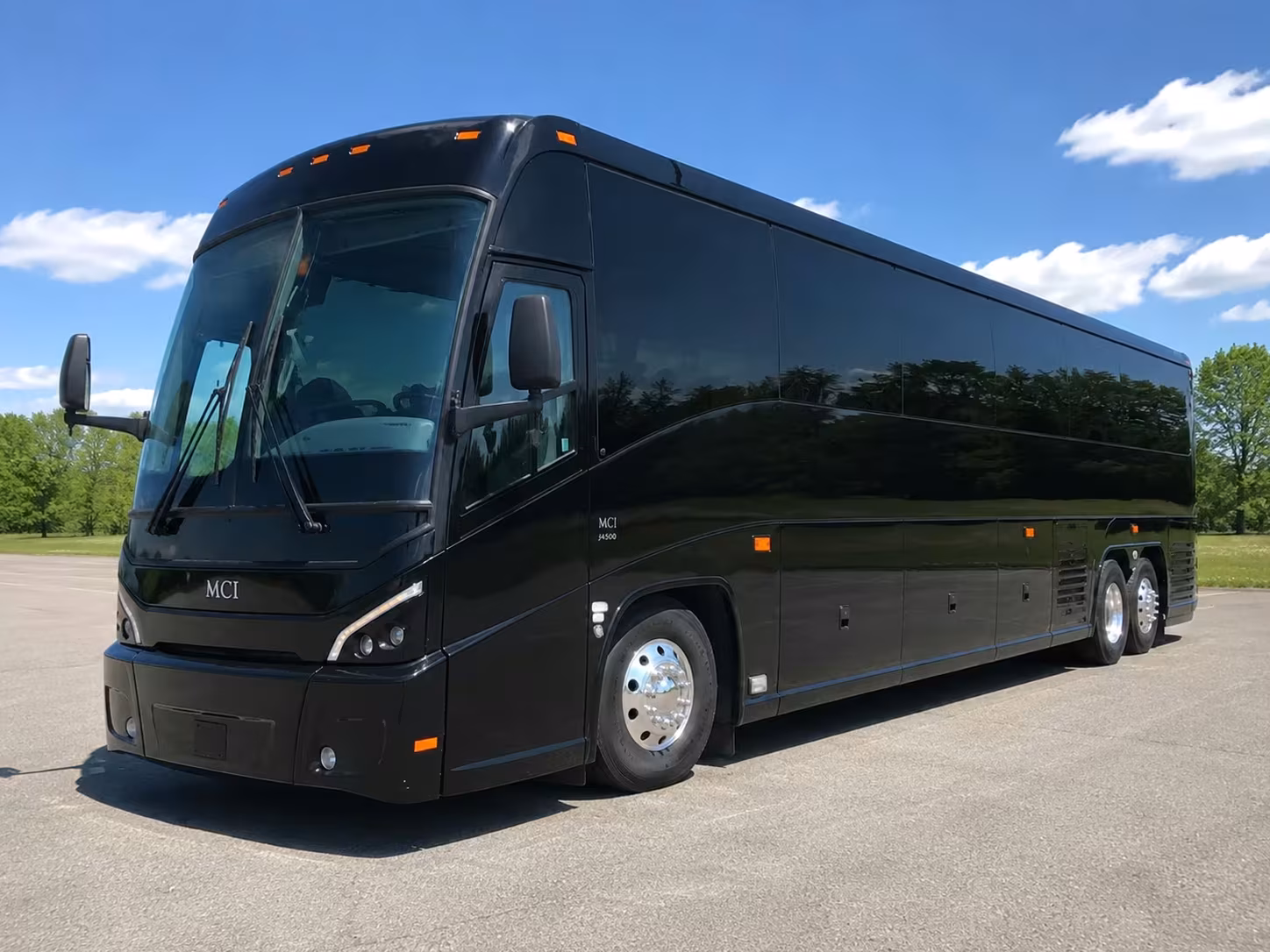 lake forest airport transportation to sna lax and lgb
