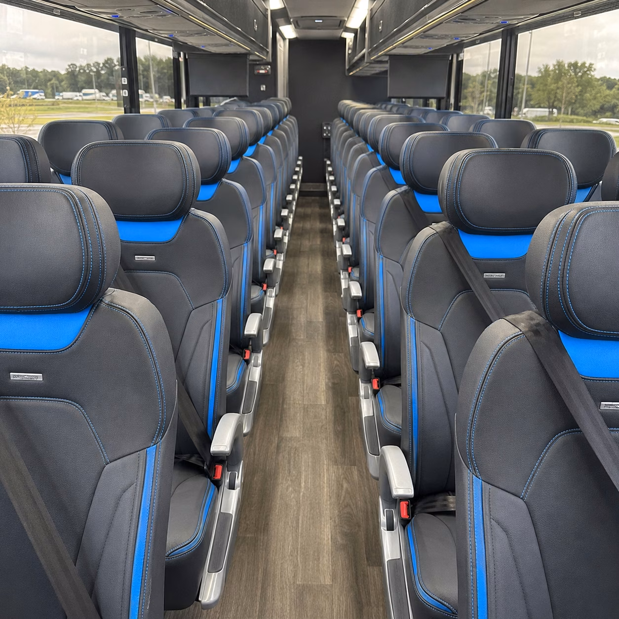 lake forest charter bus hero 2