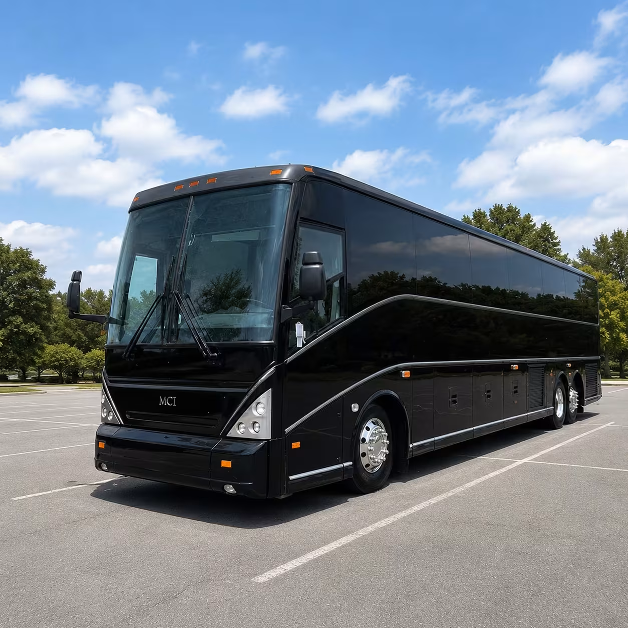 lake forest concert transportation to great park live in irvine